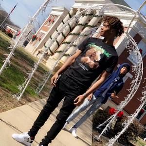 Meet your Posher, Takias